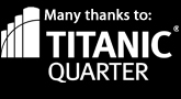 Titanic Quarter LTD